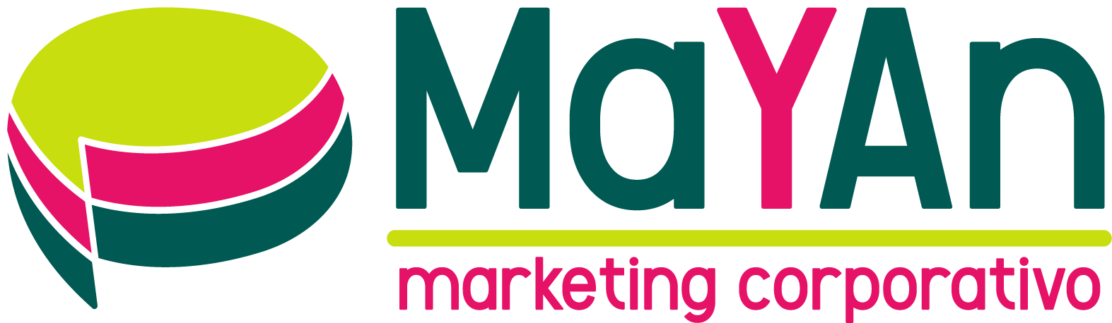 MaYAn Marketing Corporativo